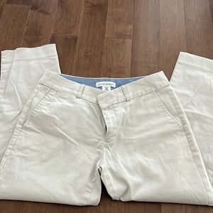 Banana Republic Pants